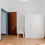 Terrazza Sul Mare דירה בלסטראטה