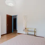 Terrazza Sul Mare *