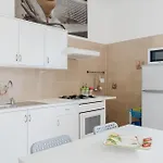 Terrazza Sul Mare * בלסטראטה