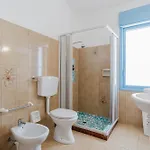 Terrazza Sul Mare דירה בלסטראטה