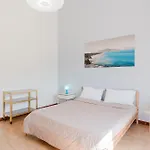 Terrazza Sul Mare דירה *