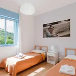 Terrazza Sul Mare בלסטראטה