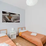 Terrazza Sul Mare דירה