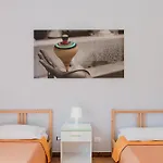 דירה Terrazza Sul Mare